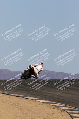 media/May-14-2022-SoCal Trackdays (Sat) [[7b6169074d]]/Turn 10 Backside (9am)/